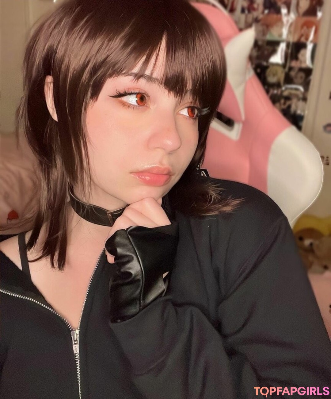 small penis onlyfans nude pics