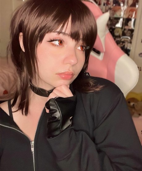 small penis onlyfans nude pics