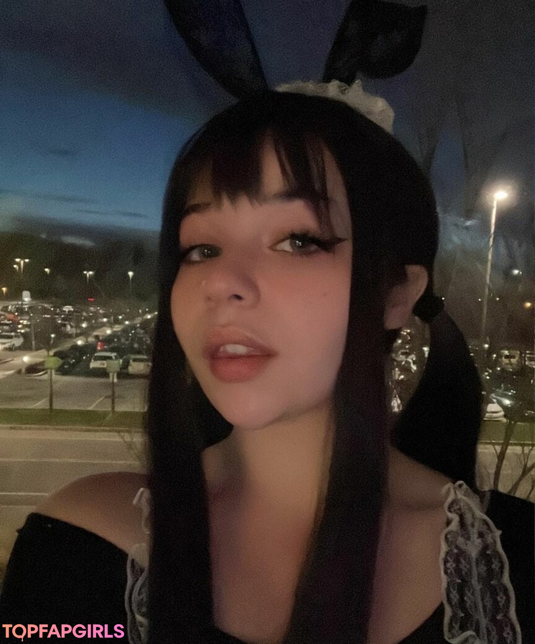 _sugashi nude model pics