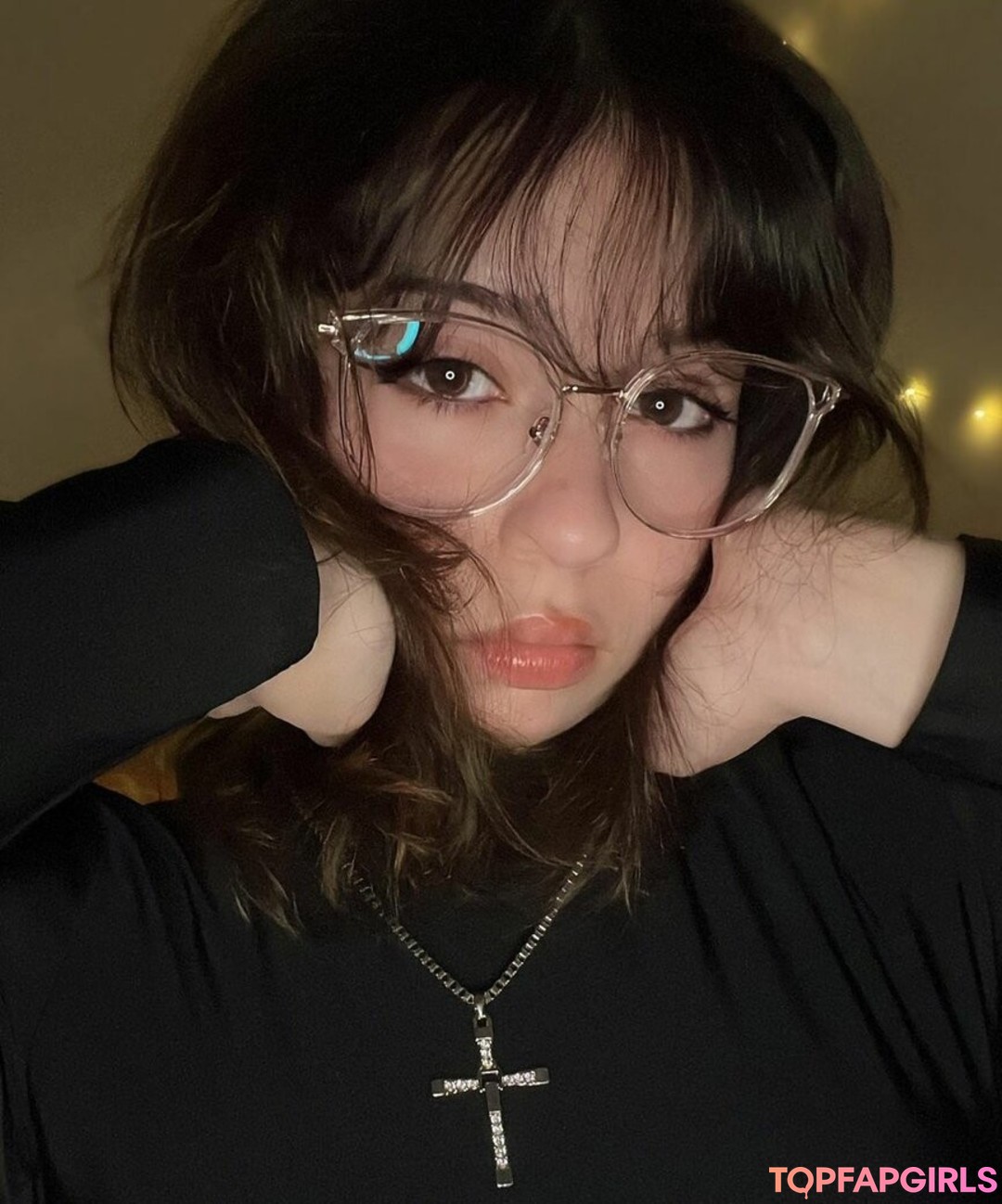 _sugashi model adult gallery