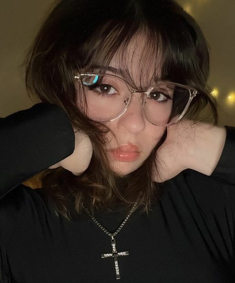 _sugashi model adult gallery