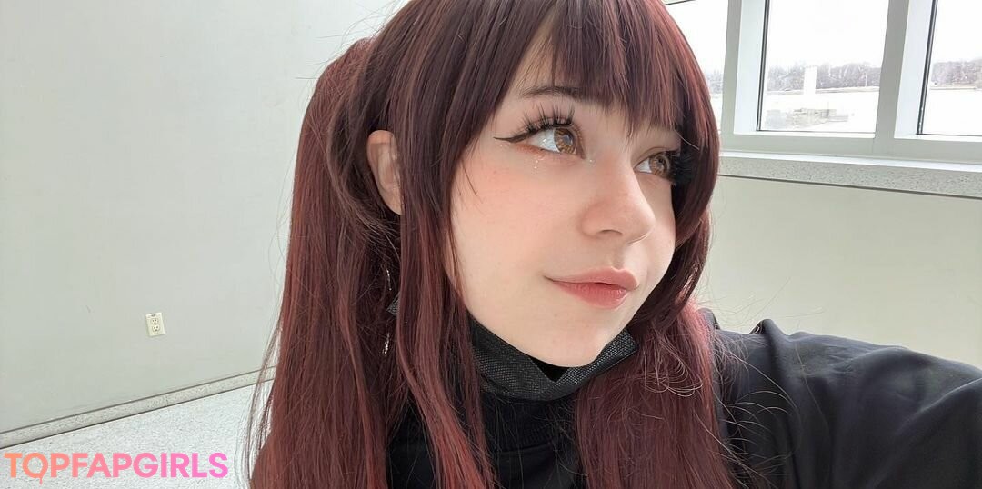 _sugashi star pretty pictures