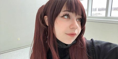 _sugashi star pretty pictures