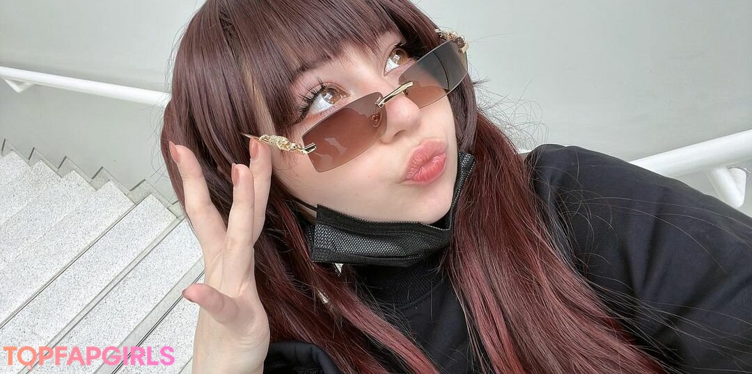 femboy onlyfans beautiful naked photo