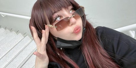 femboy onlyfans beautiful naked photo