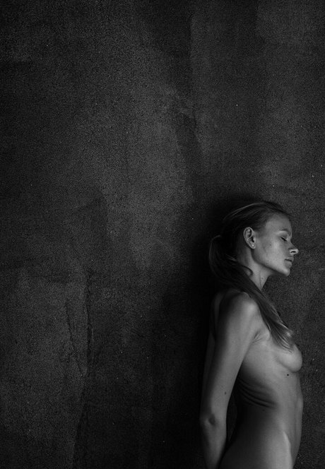 naked milf onlyfans beautiful naked galleries