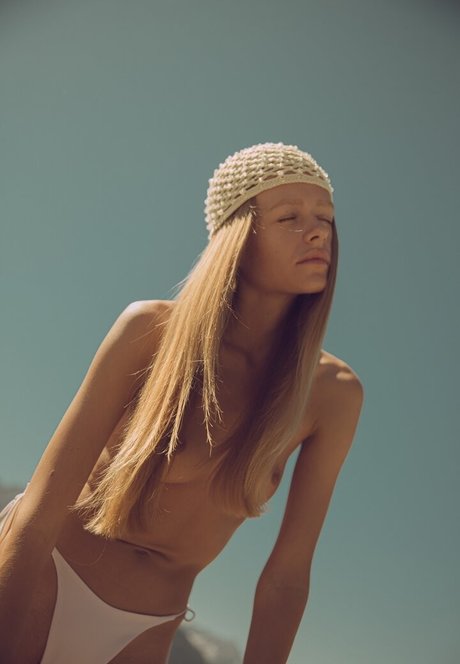 girl onlyfans exclusive gallery