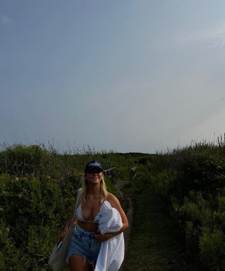 gay tube onlyfans best pic