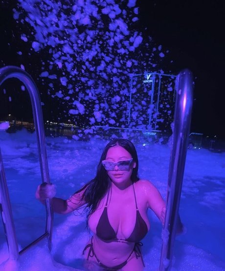 brazilian ass onlyfans sexy nudes pictures