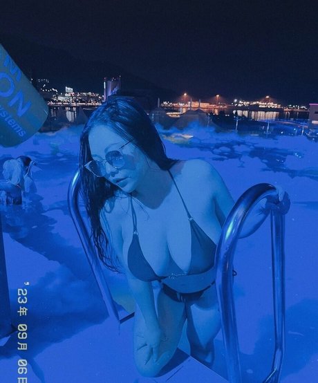 ssunskey adult star image