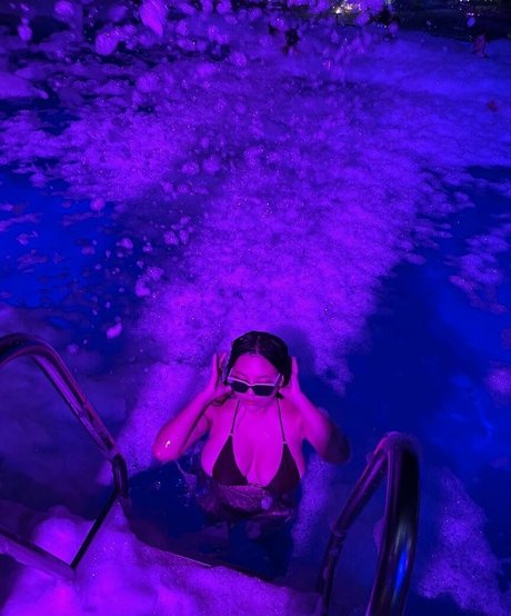 ssunskey star high quality gallery