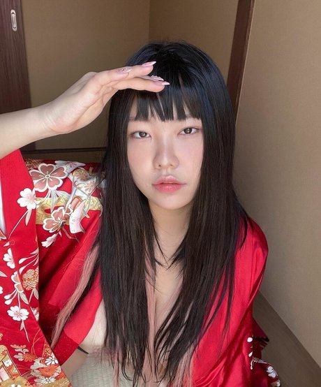 ssunskey model hd gallery