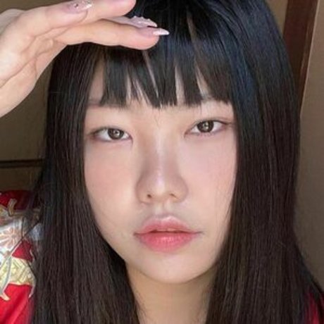 ssunskey hd model picture