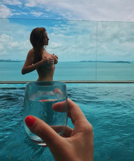 alt girl onlyfans adult pic