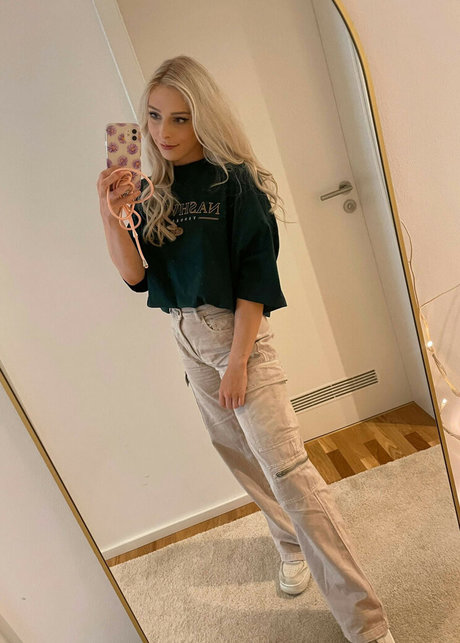 Milschbaum star pretty images