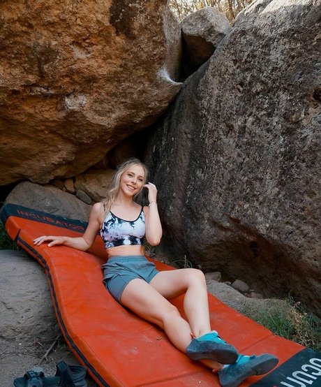 Milschbaum star perfect image