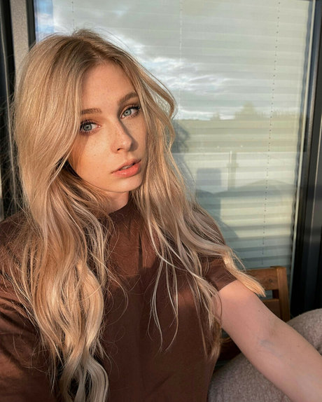 Milschbaum best model pic