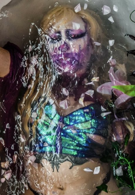 Abadon star free pic