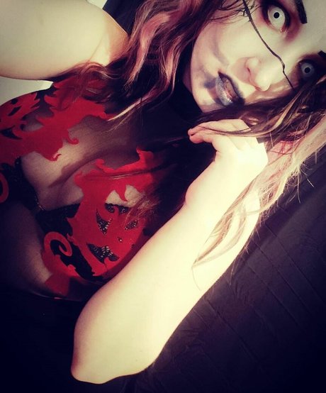 horny girls onlyfans sexy nudes img