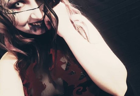 Abadon free model images