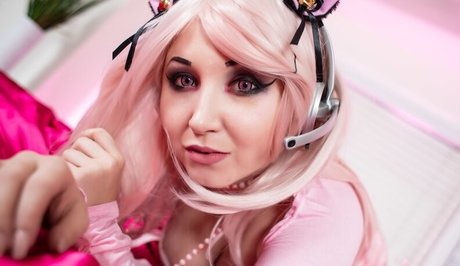 alt girl onlyfans sexy xxx photos