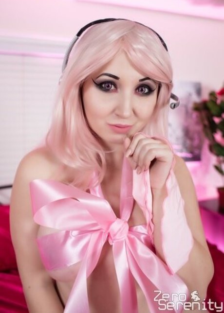 Abadon naked star pictures