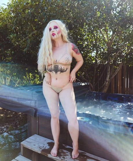 chubby solo onlyfans sexy xxx gallery