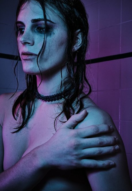 ayyy vuh hd star pictures