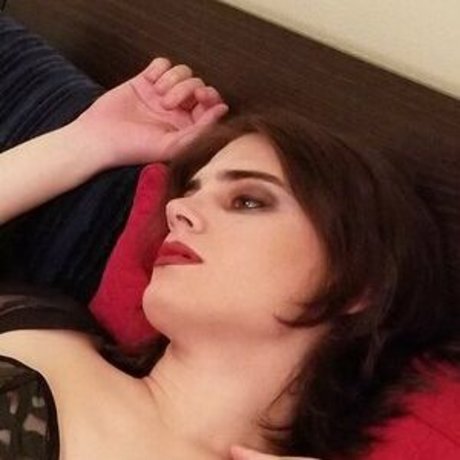 ayyy vuh star porn pic