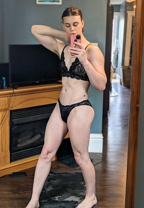 ayyy vuh pornographic actress img