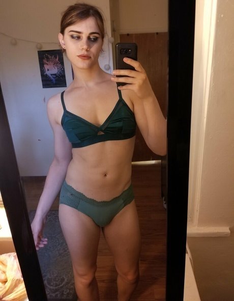 ayyy vuh pornographic star photo