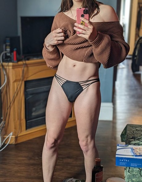 ayyy vuh erotic model images