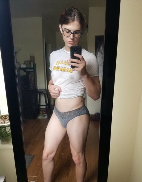 ayyy vuh nude pornstar picture