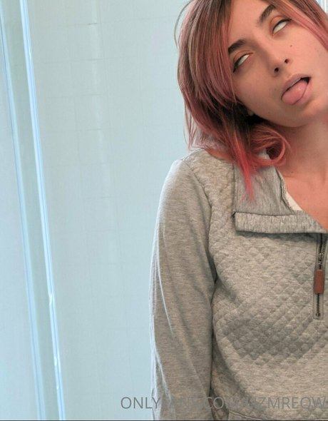 cuckold free onlyfans hot nude pictures