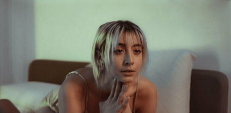 Lizmreow star sexy archive