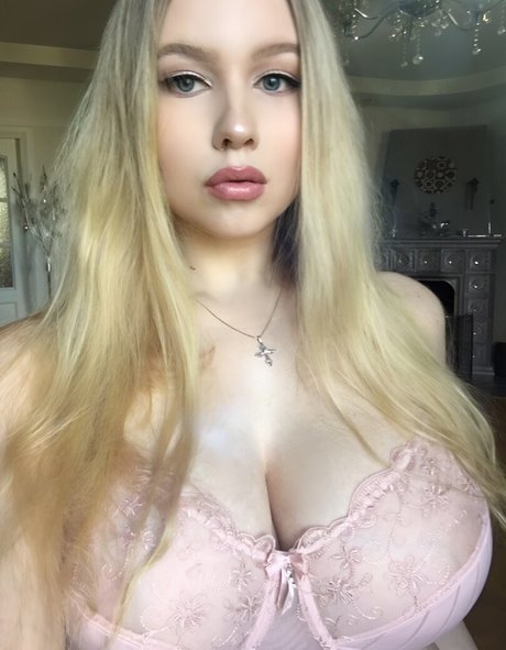 mma onlyfans pornographic pictures