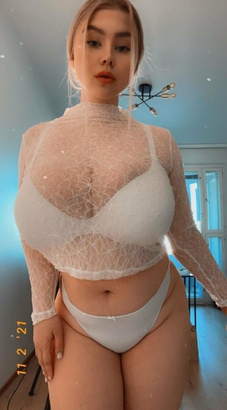 big tits college onlyfans hot img