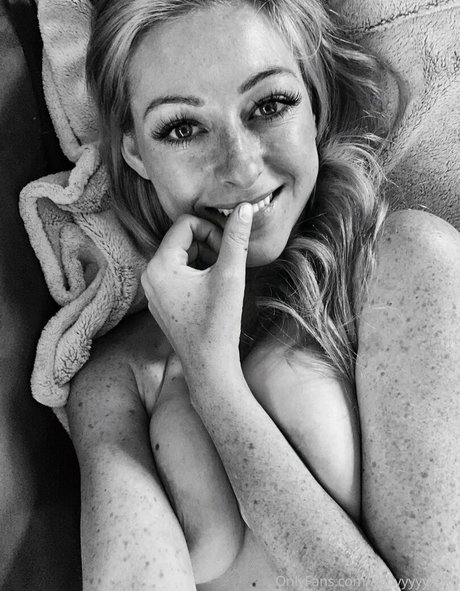 bbw tranny onlyfans beautiful xxx galleries