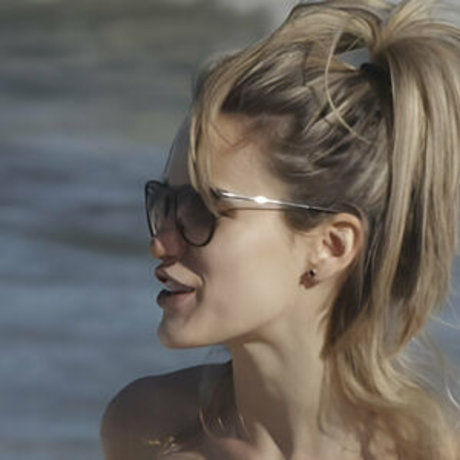 busty bbw onlyfans art naked image