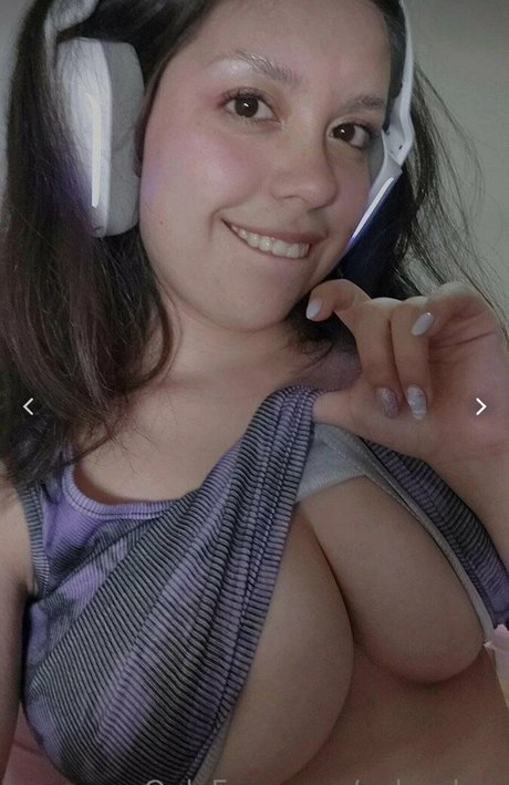 ValeRukyy top star photos