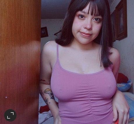 18 asian onlyfans perfect pics