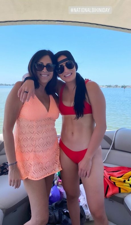 barista onlyfans hot gallery