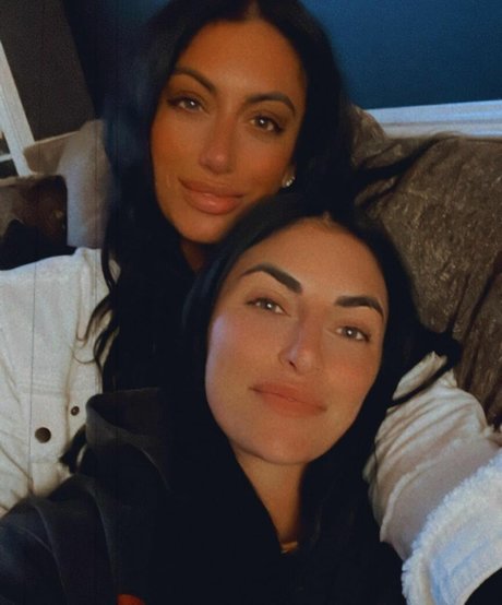 balls onlyfans pornos photos