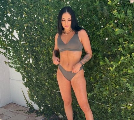 alt girl onlyfans hot sex galleries