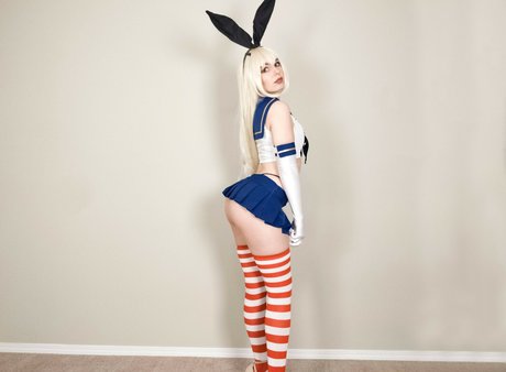 big black dick onlyfans art nude pic