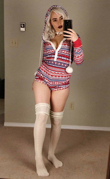 busty lingerie onlyfans xxx pic