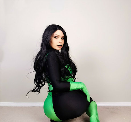 thick girls onlyfans hot nude photo