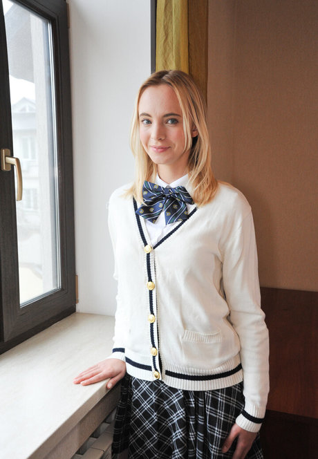 mirror onlyfans hot porn pictures