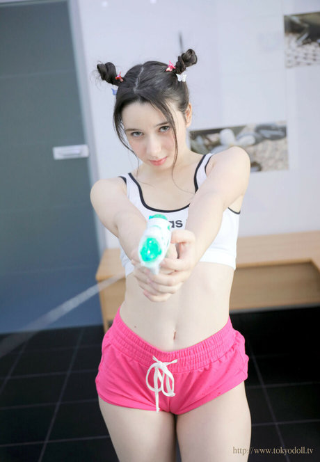 gainer onlyfans adult pictures