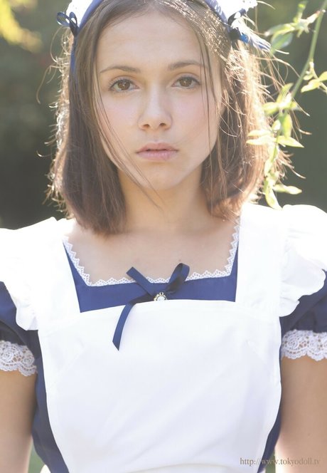 black girls onlyfans pornographic gallery